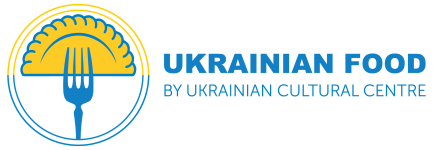 Ukrainian Cultural Centre